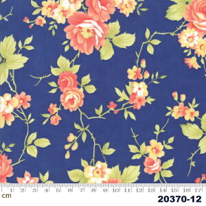 yModa _zCatalina-20370-12(2E-05) u[n lCr[n ԕ O[n A Rbg100% V[`O y10cmPʔ̔z