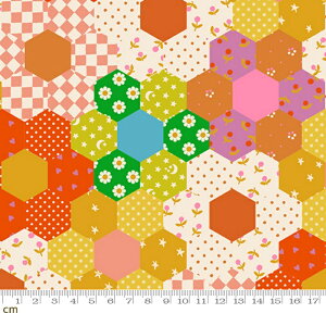 yRuby StarzCatnap-RS4130-11(3A-05) r[X^[ Zp` wLTS ԕ fCW[  n[g hbg Jt V[`O 110cmy10cmPʔ̔z