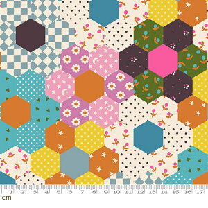 yRuby StarzCatnap-RS4130-12(3A-05) r[X^[ Zp` wLTS ԕ fCW[  n[g hbg Jt V[`O 110cmy10cmPʔ̔z