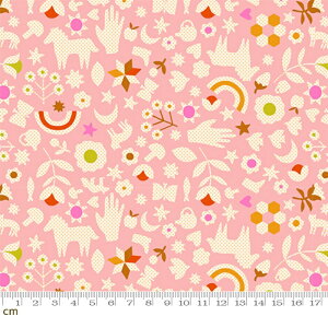 yRuby StarzCatnap-RS4131-13(3A-04) n  ԕ   X 킢 sNn V[`O 110cmy10cmPʔ̔z