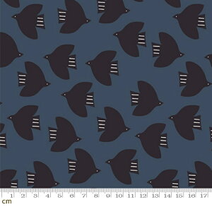 �yRuby Star�zCatnap-RS4135-14(3A-05) ���� �Ƃ� �V���G�b�g �u���b�N�n �l�C�r�[�n ���킢�� �|�b�v �V�[�`���O 110cm���y10cm�P�ʔ̔��z