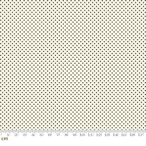 �yRuby Star�zCatnap-RS4102-20(3A-05) �h�b�g ���킢�� �z���C�g �u���b�N ���m�g�[�� �V�[�`���O 110cm���y10cm�P�ʔ̔��z