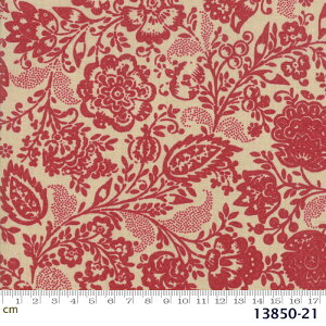 yModa _zChafarcani-13850-21(2D-01) x[Wn bhn  ԕ A {^jJ AeB[N t`WFl Rbg100% V[`O 110cmy10cmPʔ̔z