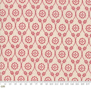 yFrench GeneralzChafarcani-13852-12(2D-01) AC{[ zCg bh ԕ A AeB[N t`WFl Rbg100% V[`O 110cmy10cmPʔ̔z