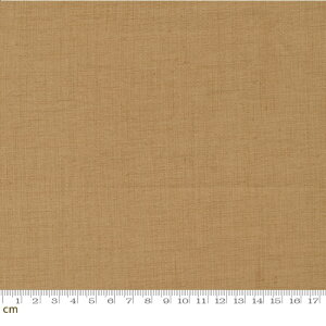 yModa _zChateau De Chantilly-13529-53(3A-02) uEn F n t`WFl NVbN AeB[N Rbg100% V[`Oy10cmPʔ̔z