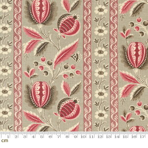 yFrench GeneralzChateau De Chantilly-13940-12(3A-02) O[n x[Wn bhn sNn ԕ XgCv t`WFl NVbN AeB[N Rbg100% V[`Oy10cmPʔ̔z