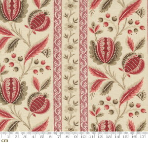 yFrench GeneralzChateau De Chantilly-13940-16(3A-02) x[Wn bhn sNn ԕ XgCv t`WFl NVbN AeB[N Rbg100% V[`Oy10cmPʔ̔z