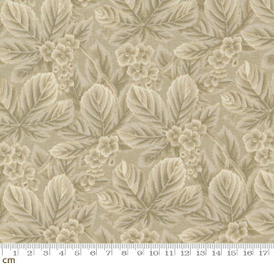 yModa _zChateau De Chantilly-13941-12(3A-02) x[Wn O[n ԕ t`WFl NVbN AeB[N Rbg100% V[`Oy10cmPʔ̔z