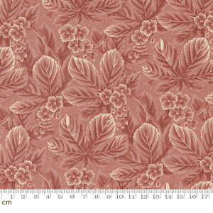 yModa _zChateau De Chantilly-13941-15(3A-02) bhn ԕ t`WFl NVbN AeB[N Rbg100% V[`Oy10cmPʔ̔z