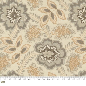 yModa _zChateau De Chantilly-13943-11(3A-02) x[Wn O[n ԕ t`WFl NVbN AeB[N Rbg100% V[`Oy10cmPʔ̔z