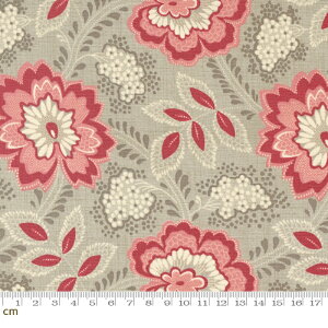 yModa _zChateau De Chantilly-13943-12(3A-02) O[n bhn ԐF ԕ t`WFl NVbN AeB[N Rbg100% V[`Oy10cmPʔ̔z