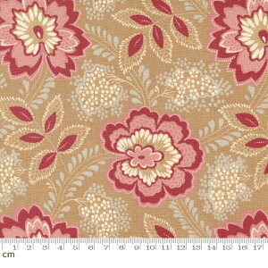 yModa _zChateau De Chantilly-13943-13(3A-02)uEn bhn ԐF ԕ t`WFl NVbN AeB[N Rbg100% V[`Oy10cmPʔ̔z