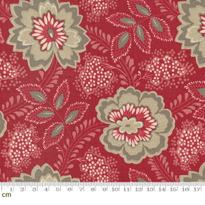 yModa _zChateau De Chantilly-13943-14(3A-02) bhn ԐF ԕ t`WFl NVbN AeB[N Rbg100% V[`Oy10cmPʔ̔z