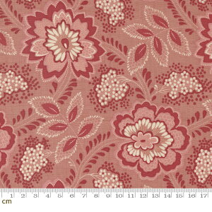 yModa _zChateau De Chantilly-13943-15(3A-02) bhn ԐF ԕ t`WFl NVbN AeB[N Rbg100% V[`Oy10cmPʔ̔z