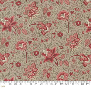 yFrench GeneralzChateau De Chantilly-13944-12(3A-02) O[ x[W bh ԕ t`WFl NVbN t`AeB[N Rbg100% V[`O 110cmy10cmPʔ̔z