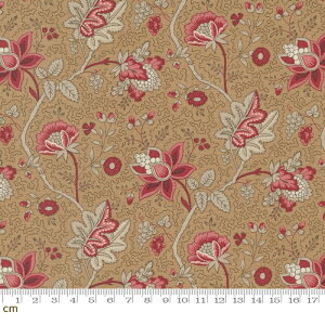 yModa _zChateau De Chantilly-13944-13(3A-02) uEn x[Wn bhn ԕ t`WFl NVbN AeB[N Rbg100% V[`Oy10cmPʔ̔z
