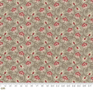 yModa _zChateau De Chantilly-13945-12(3A-02) bh O[ ԕ A 鑐͗l t`WFl NVbN AeB[N Rbg100% V[`Oy10cmPʔ̔z