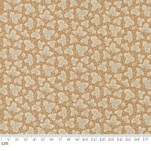 yModa _zChateau De Chantilly-13946-13(3A-02) x[Wn uEn A [t t`WFl NVbN AeB[N Rbg100% V[`Oy10cmPʔ̔z