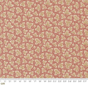 yModa _zChateau De Chantilly-13946-15(3A-02) x[Wn bhn A [t t`WFl NVbN AeB[N Rbg100% V[`Oy10cmPʔ̔z