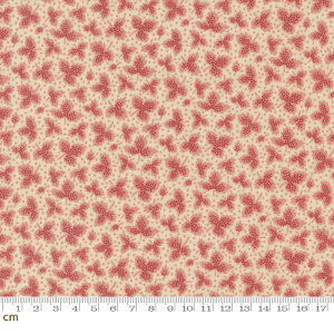 yModa _zChateau De Chantilly-13946-16(3A-02) x[Wn bhn A [t t`WFl NVbN AeB[N Rbg100% V[`Oy10cmPʔ̔z