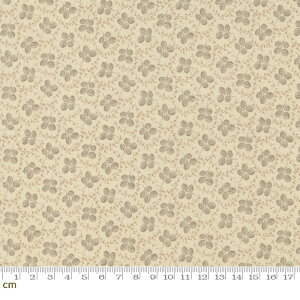 yModa _zChateau De Chantilly-13947-11(3A-02) O[n x[Wn A [t N[o[ t`WFl NVbN AeB[N Rbg100% V[`Oy10cmPʔ̔z