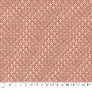 yModa _zChateau De Chantilly-13948-15(3A-02) sN uE A `FbN t`WFl NVbN AeB[N Rbg100% V[`Oy10cmPʔ̔z