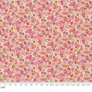 yModa _zChelsea Garden-33746-14(2E-06) sN ԕ {^jJ Rbg100% V[`Oy10cmPʔ̔z