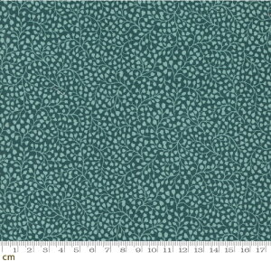 yModa _zChelsea Garden-33748-13(2E-06) s[RbNO[ A [t t {^jJ Rbg100% V[`Oy10cmPʔ̔z
