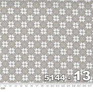 yModa _zChristmas Morning-5144-13(2E-03)O[n  NX}X Rbg100% V[`O r[X^[y10cmPʔ̔z