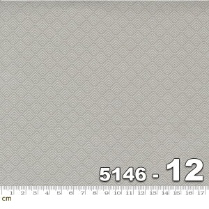 yModa _zChristmas Morning-5146-12(2E-03) O[n L NX}X Rbg100% V[`O r[X^[y10cmPʔ̔z