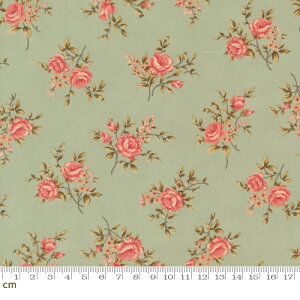 yModa _zCollections For A Cause Unity-46261-12(3A-02) O[ ԕ AeB[N  啿 Rbg100 V[`O 110cmy10cmPʔ̔z