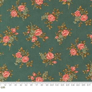 yModa _zCollections For A Cause Unity-46261-14(3A-02) O[ ԕ AeB[N  啿 Rbg100 V[`O 110cmy10cmPʔ̔z