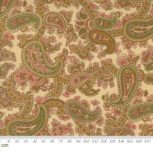 yModa _zCollections For A Cause Unity-46262-11(3A-02) Cgx[W yCY[ AeB[N  Rbg100 V[`O 110cmy10cmPʔ̔z