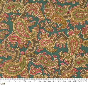 yModa _zCollections For A Cause Unity-46262-14(3A-02) O[ yCY[ AeB[N  Rbg100 V[`O 110cmy10cmPʔ̔z