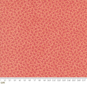 yModa _zCollections For A Cause Unity-46265-19(3A-02) sN ԕ 鑐 A AeB[N  Rbg100 V[`O 110cmy10cmPʔ̔z