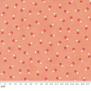 yModa _zCollections For A Cause Unity-46266-19(3A-02) sN hbg AeB[N  Rbg100 V[`O 110cmy10cmPʔ̔z