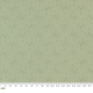 yModa _zCollections For A Cause Unity-46267-12(3A-02) O[ hbg _` AeB[N  Rbg100 V[`O 110cmy10cmPʔ̔z