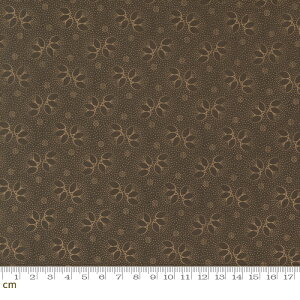 yModa _zCollections For A Cause Unity-46267-21(3A-02) uE hbg _` AeB[N  Rbg100 V[`O 110cmy10cmPʔ̔z