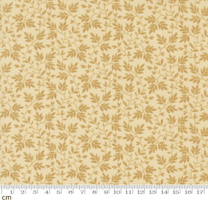 yModa _zCollections For A Cause Unity-46268-31(3A-02) Cgx[W A AeB[N  Rbg100 V[`O 110cmy10cmPʔ̔z