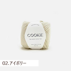 yCookie cottonzNbL[Rbg R[} 60g±5g ؍ю zCg x[W L 킢