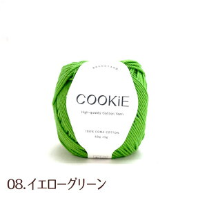 yCookie cottonzNbL[Rbg R[} 60g±5g ؍ю O[ } I[u 킢