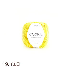yCookie cottonzNbL[Rbg R[} 60g±5g ؍ю CG[ }X^[h bh 킢