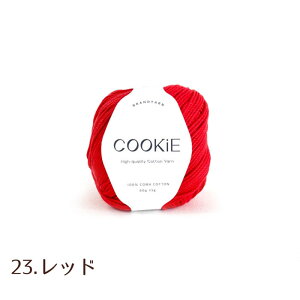 yCookie cottonzNbL[Rbg R[} 60g±5g ؍ю CG[ }X^[h bh 킢