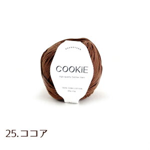 yCookie cottonzNbL[Rbg R[} 60g±5g ؍ю CG[ }X^[h bh 킢