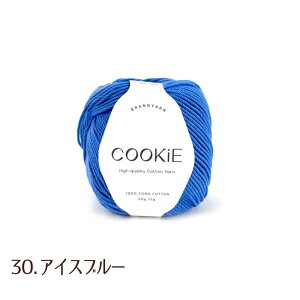 yCookie cottonzNbL[Rbg R[} 60g±5g ؍ю 60g±5g ؍ю p[v u[ ANA 킢