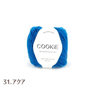 yCookie cottonzNbL[Rbg R[} 60g±5g ؍ю 60g±5g ؍ю p[v u[ ANA 킢