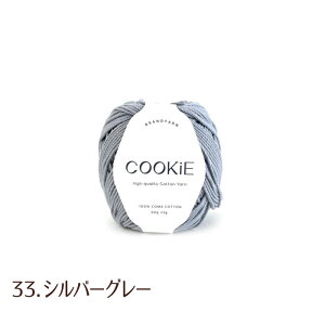 yCookie cottonzNbL[Rbg R[} 60g±5g ؍ю 60g±5g ؍ю lCr[ Vo[O[ Xg[O[ uE ubN 킢