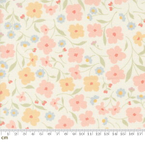 yModa _zCottage Charm-31750-11(3A-02) AC{[ ԕ tF~j 킢 Rbg100 V[`O 110cmy10cmPʔ̔z
