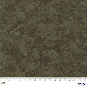 yModa _zCountry Charm-6538-195(2C-02) O[ XO[ J[L eNX` Rbg100% V[`Oy10cmPʔ̔z