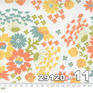 yModa _zCozy Up-29120-11(2E-04) zCgn CG[n IWn A ԕ Rbg100% V[`O y10cmPʔ̔z